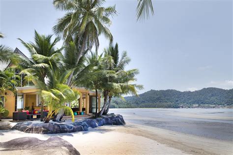 hotel ko chang|11 Best Hotels in Koh Chang, Thailand .